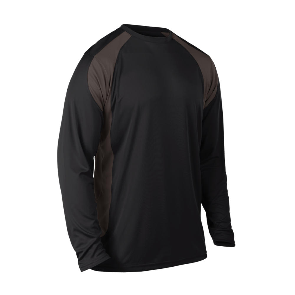 Gym Fitness Men T-Shirts #01